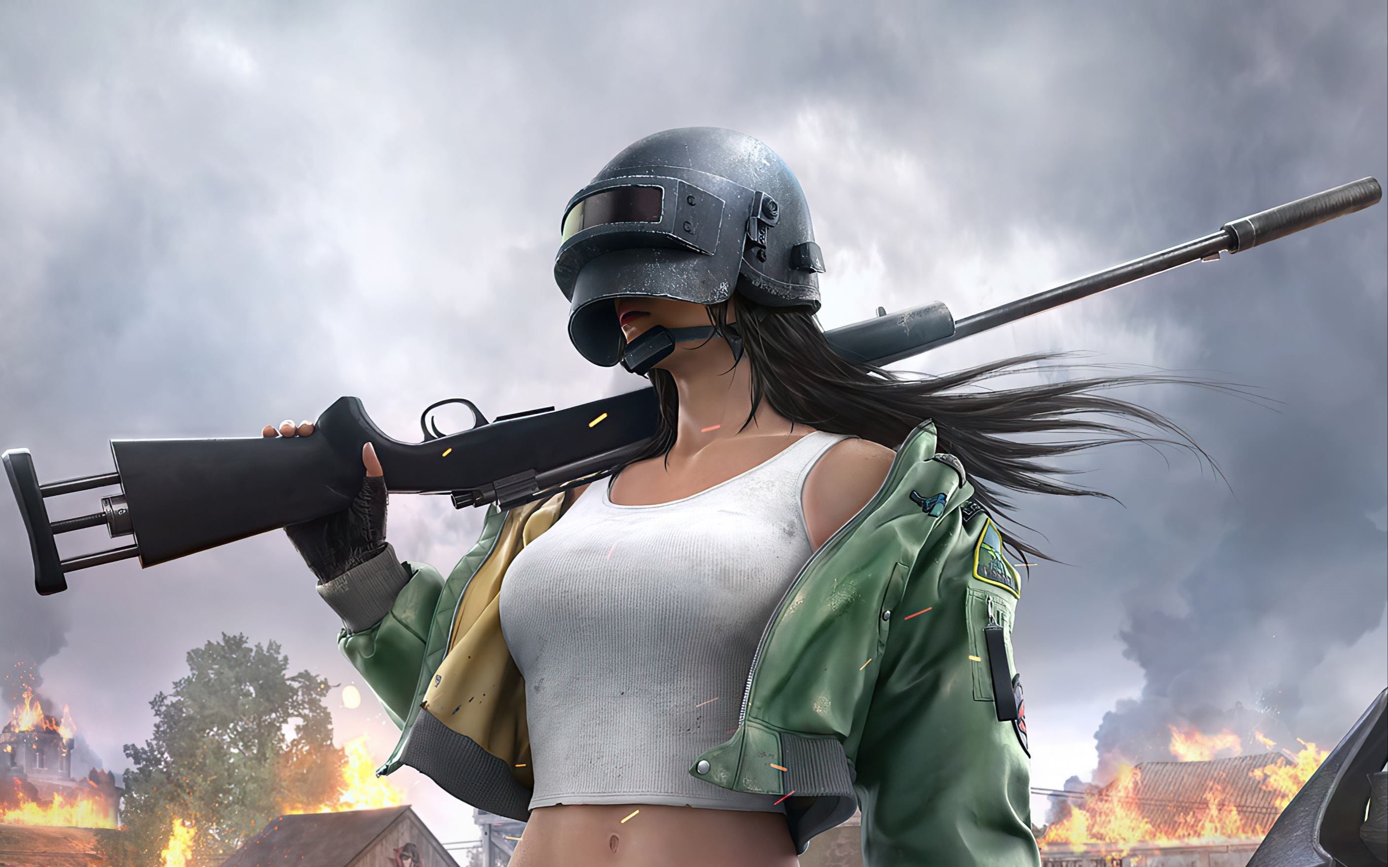 球队解散边 球队解散边