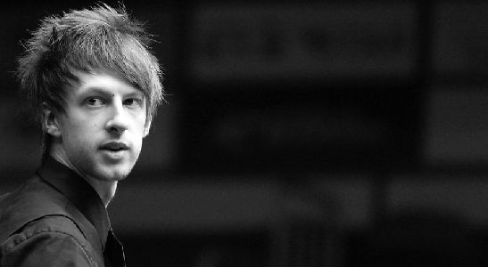 中国男足 中国男足