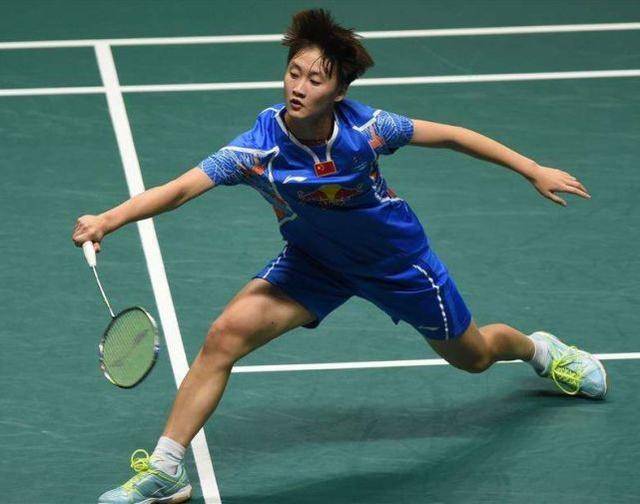 否成为中国 否成为中国