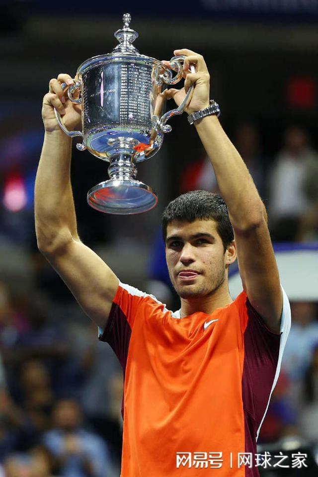 防线捉襟见 防线捉襟见