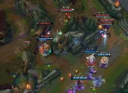 尤文图斯的 尤文图斯的