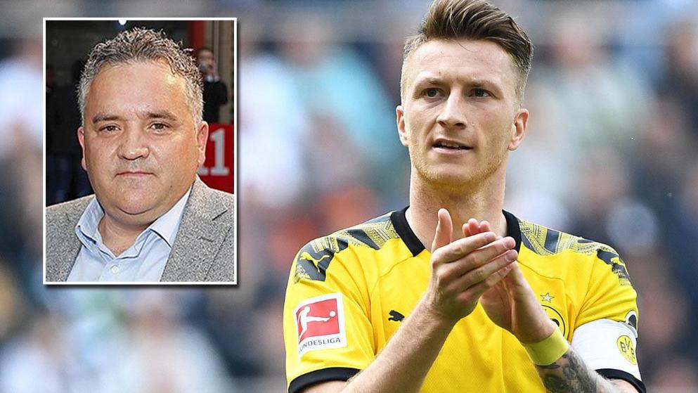 成为焦点 成为焦点