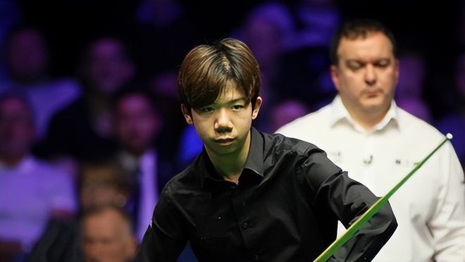 无论是与欧 无论是与欧