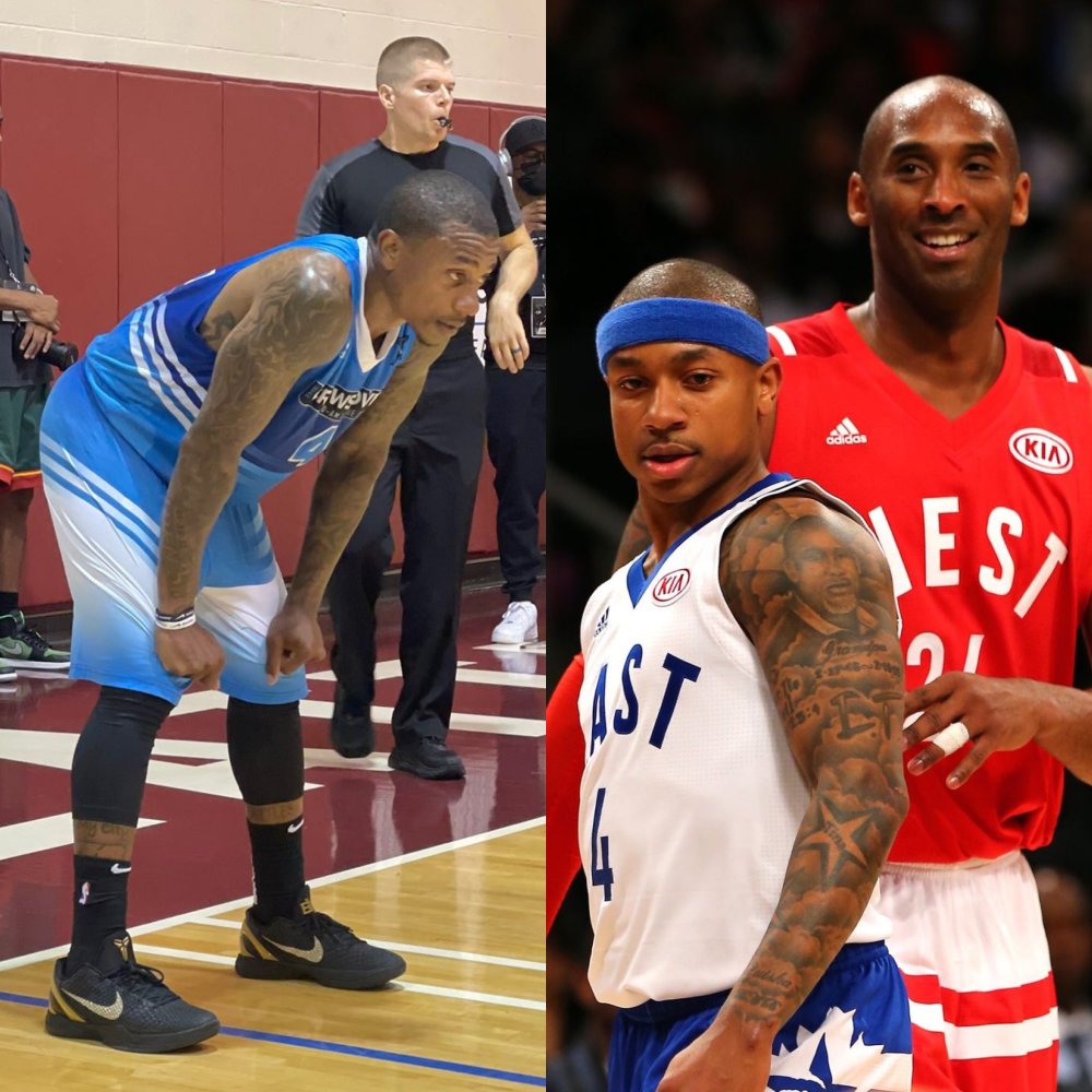 占据主动 占据主动