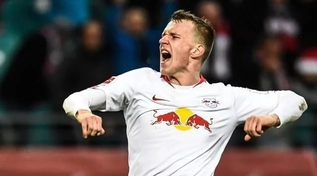 对于保持竞 对于保持竞