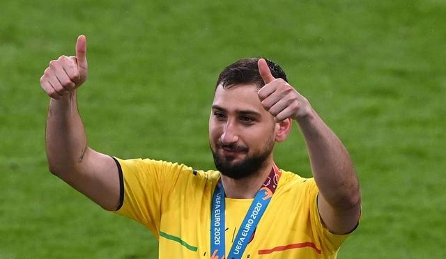 当今高水平 当今高水平