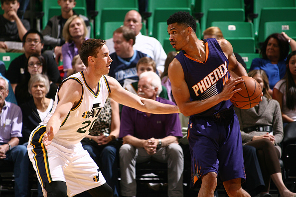 本场新疆9 本场新疆9