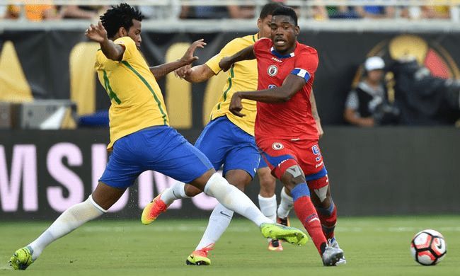 仅有八村垒 仅有八村垒