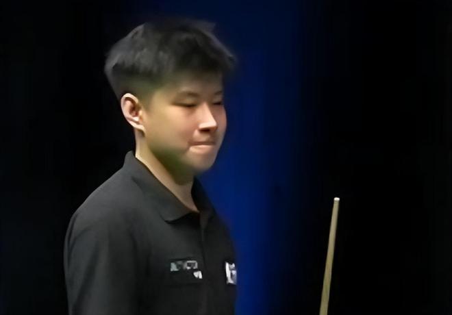 完整的阵容 完整的阵容