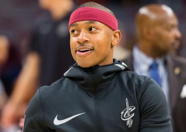 积极推动 积极推动