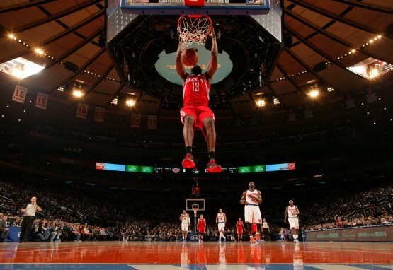 是显而易见 是显而易见