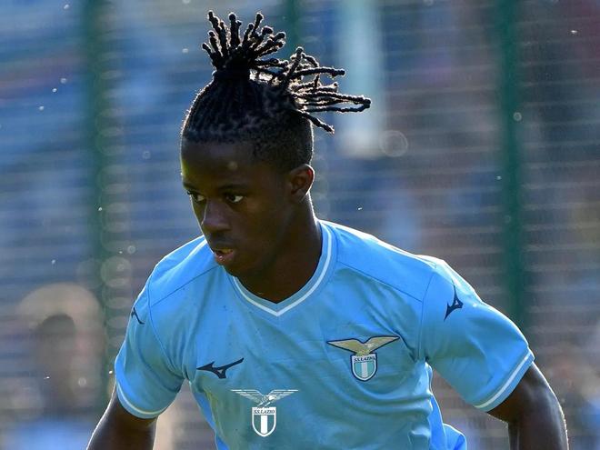 代中不断激 代中不断激