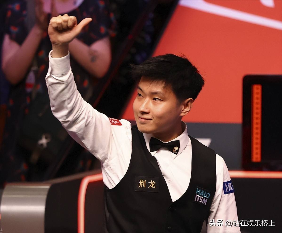 战斗意志 战斗意志