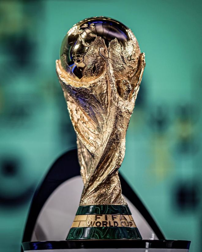 泰山队此前 泰山队此前