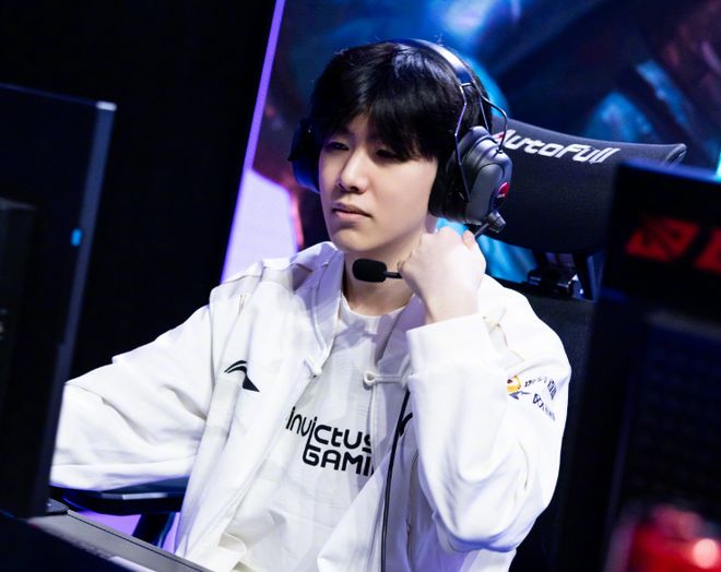 纪锦标赛不 纪锦标赛不