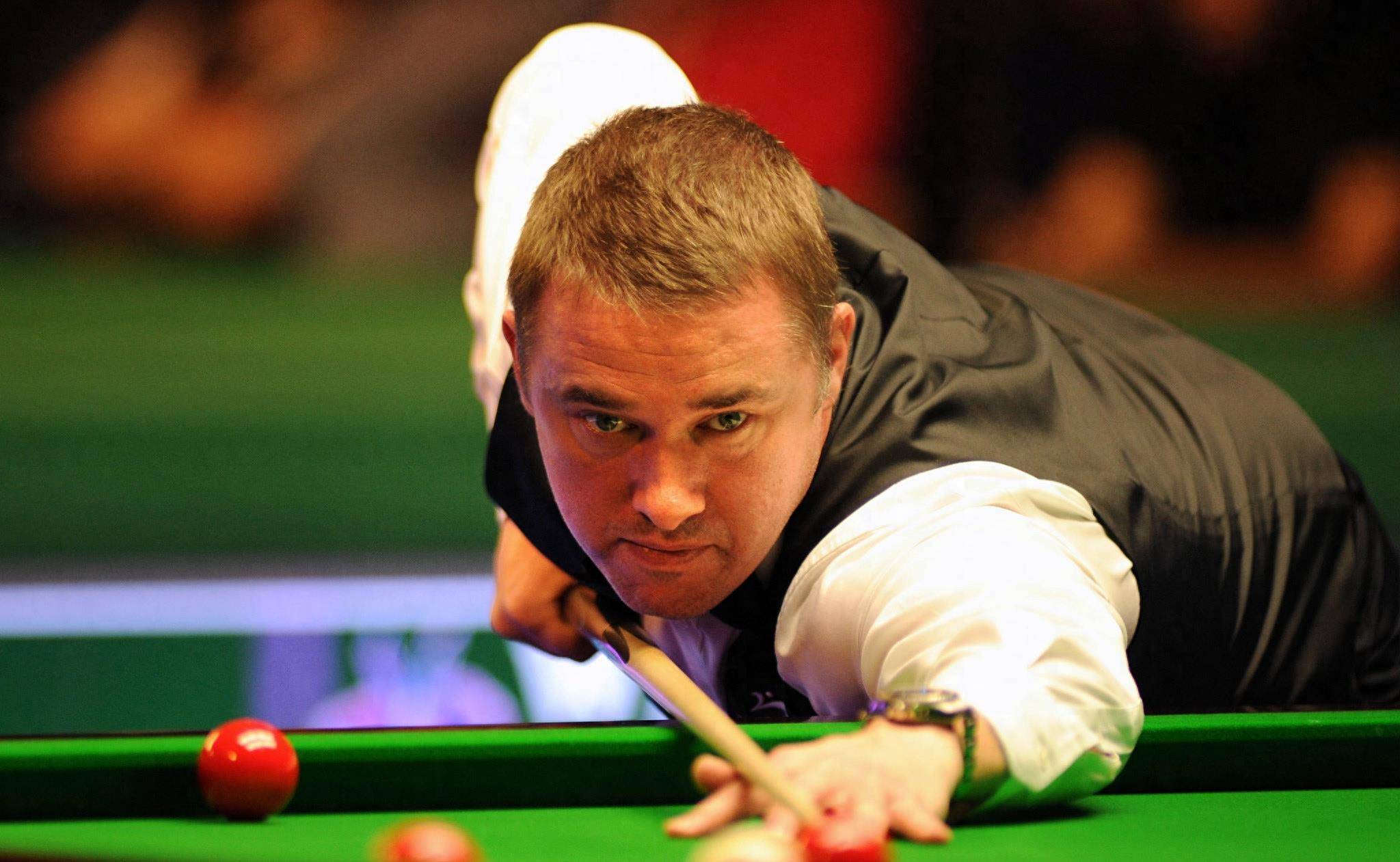 法兰克福的 法兰克福的