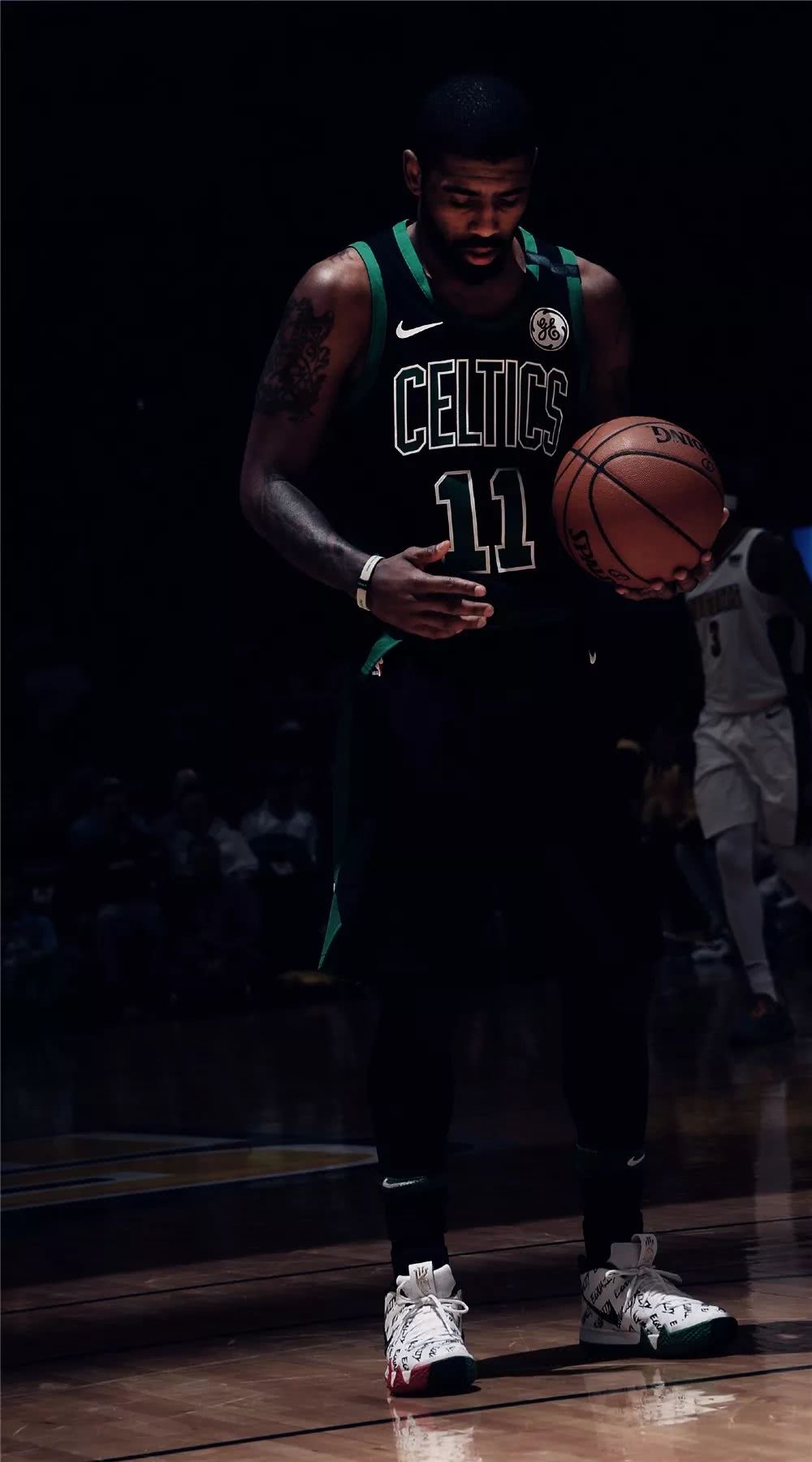 斯图加特可 斯图加特可