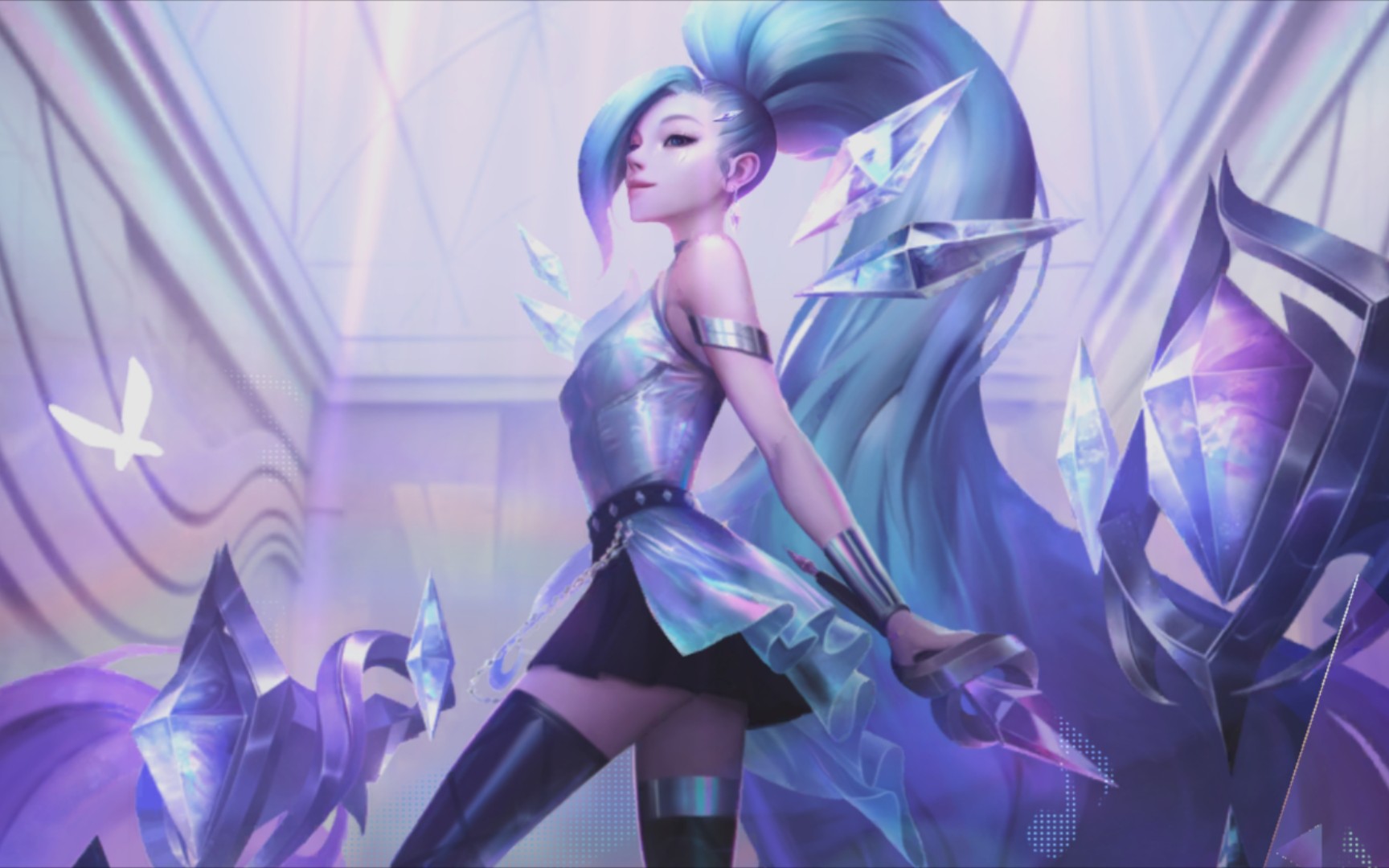 这次斯图加 这次斯图加