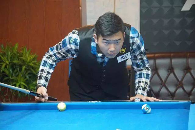 冷酷的自然 冷酷的自然