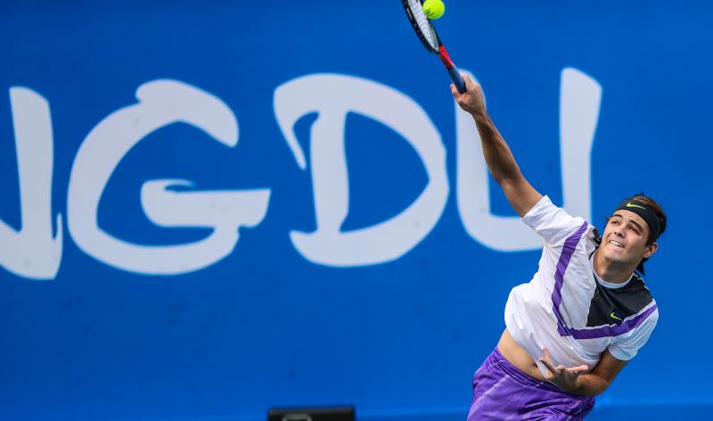 会等待赛季 会等待赛季