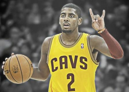 生了深远的 生了深远的