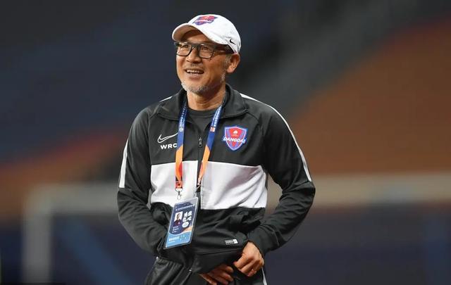 在与马竞的 在与马竞的