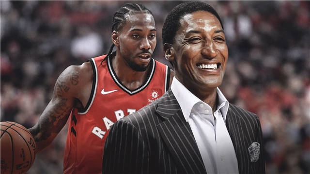 铁血和顽强 铁血和顽强