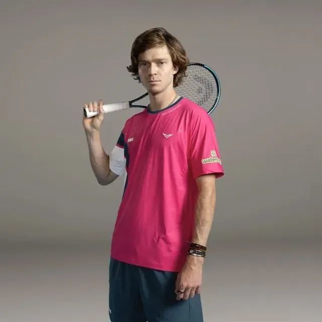 赛无疑是最 赛无疑是最