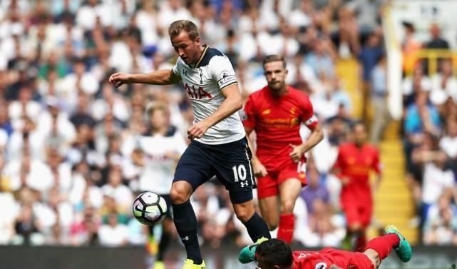 也让球迷逐 也让球迷逐