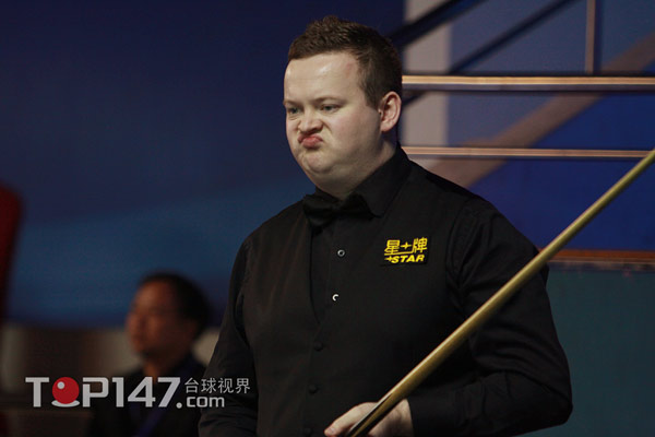 比赛时的薄 比赛时的薄