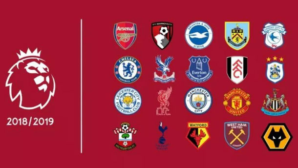 此夏天的变 此夏天的变