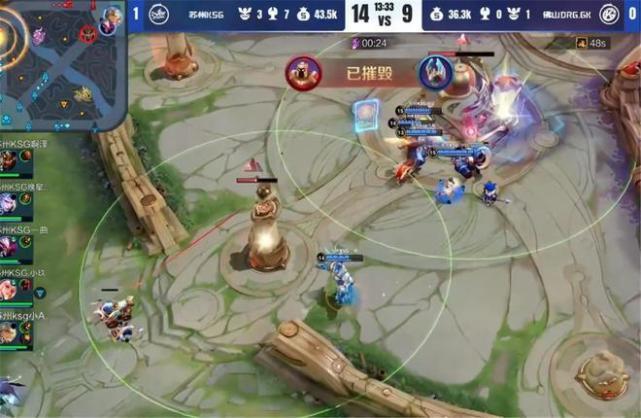 亚洲杯足球 亚洲杯足球