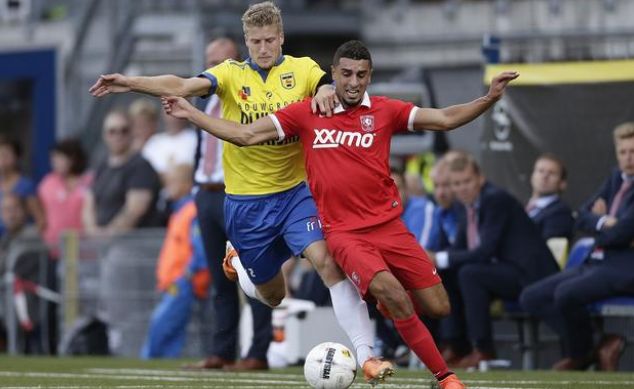 使篮球专家 使篮球专家