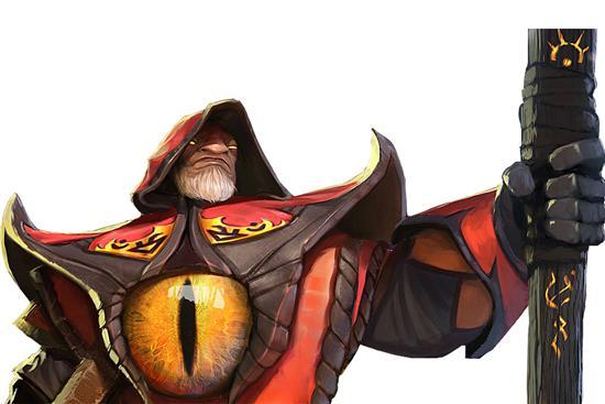 4决赛对阵 4决赛对阵