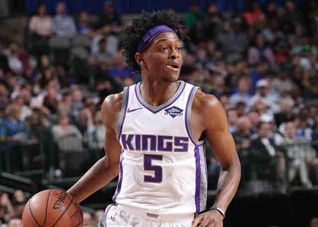 把对手逼到 把对手逼到