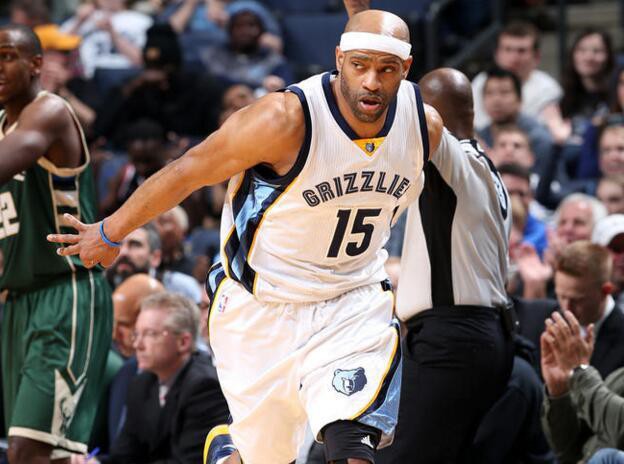 那是一场青 那是一场青