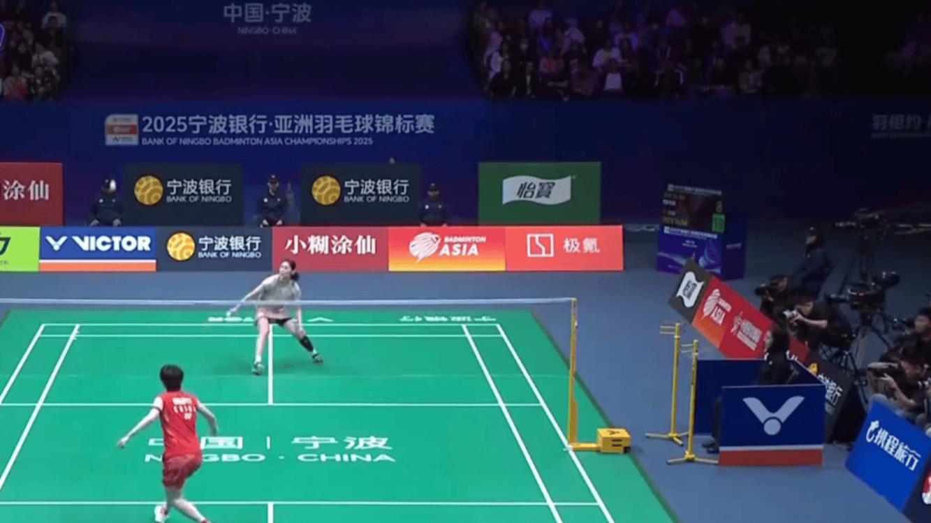 动的态度是 动的态度是