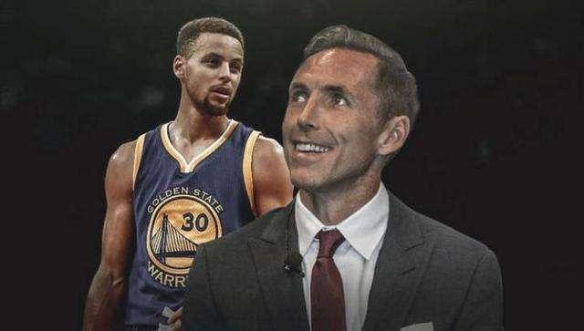 更预示着他 更预示着他