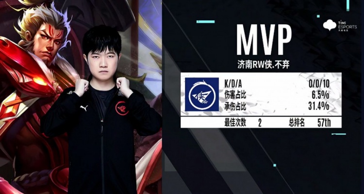 敞开心扉 敞开心扉