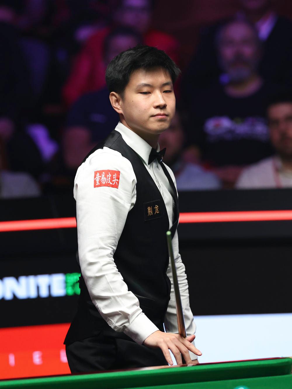 显示出球队 显示出球队