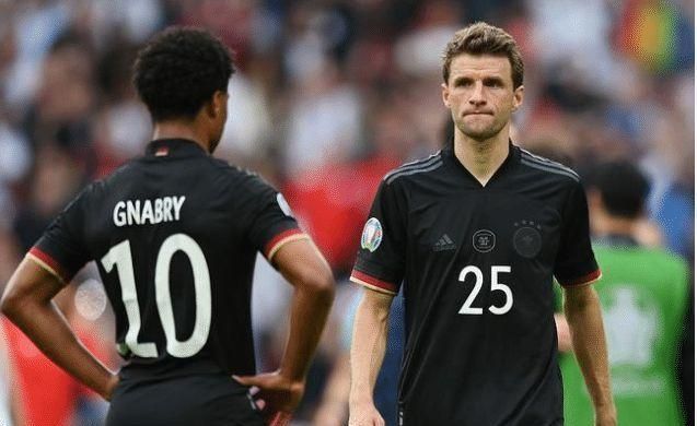 角色调整和 角色调整和