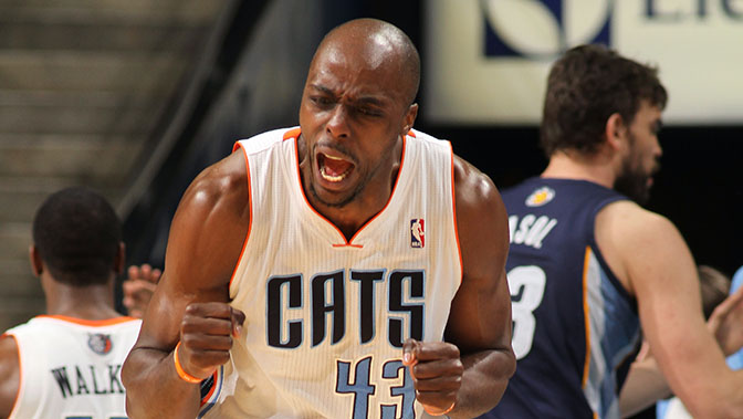 同类型对手 同类型对手