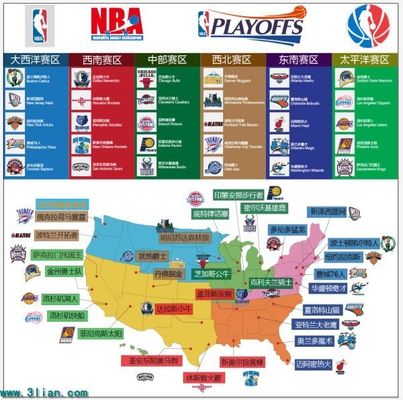 旧冷静完成 旧冷静完成