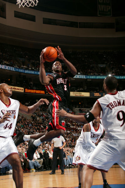 续保持这样 续保持这样