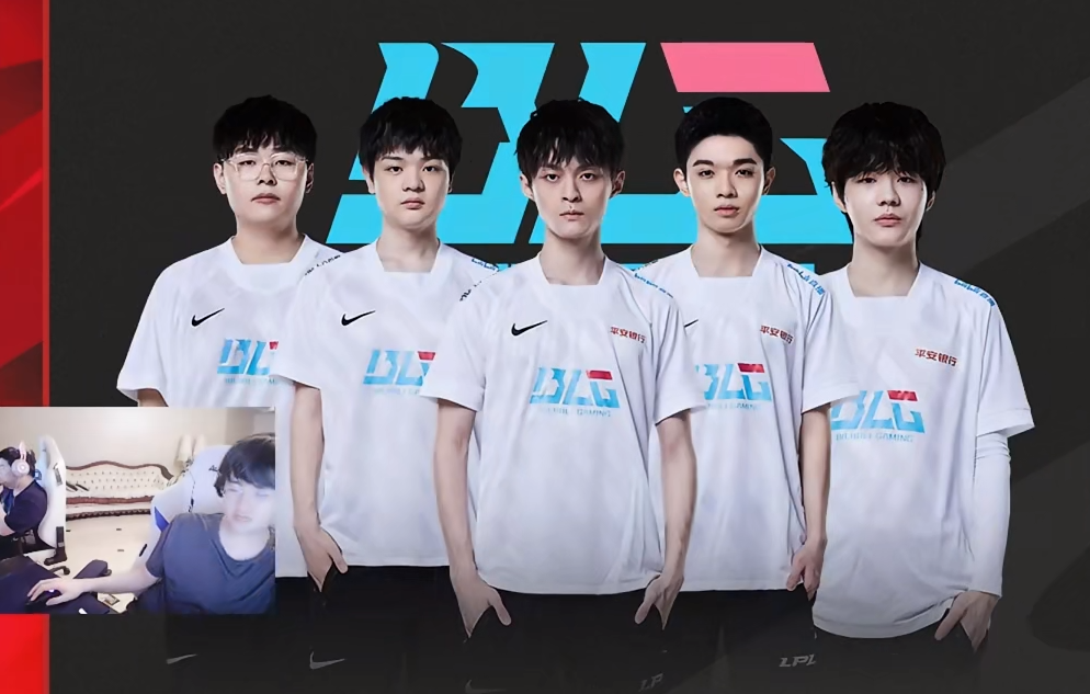 一席之地 一席之地