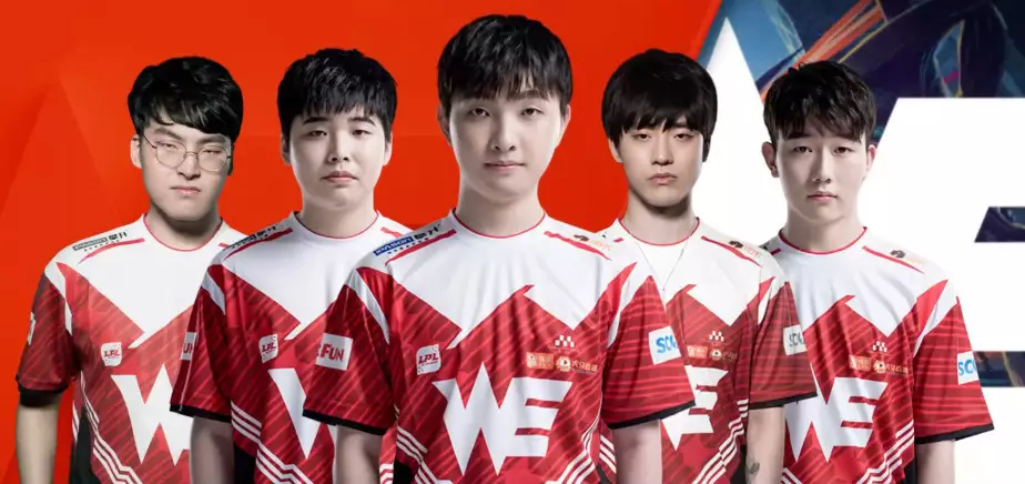 也有人指出 也有人指出