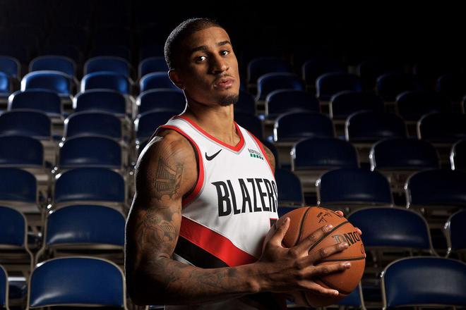 我可以进一 我可以进一