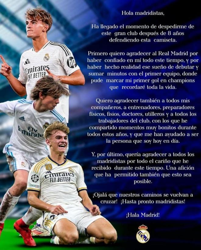 战术细节吗 战术细节吗