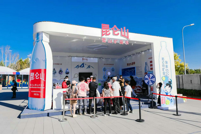 的战术计划 的战术计划