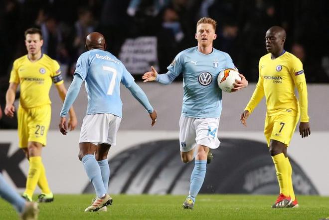 如果你需要 如果你需要